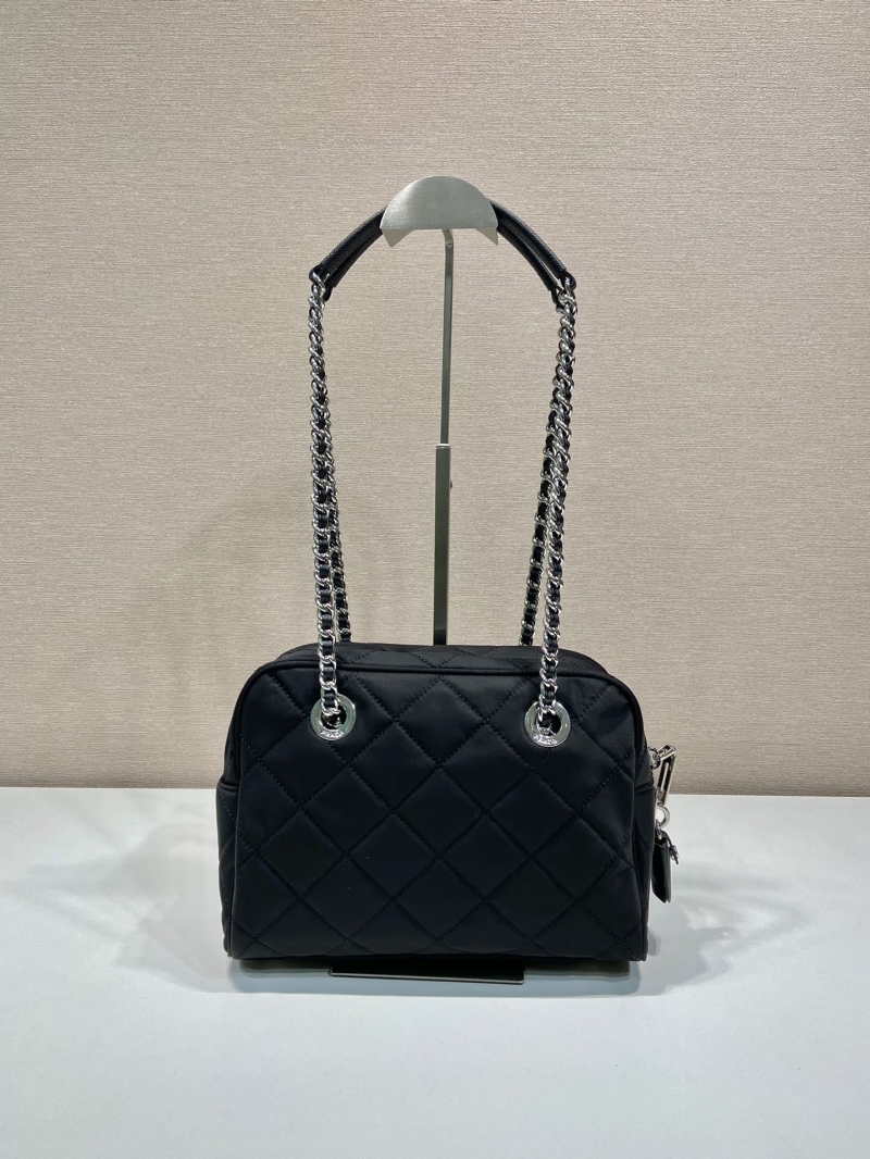 Pra*a satchel bags